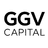 GGV CAPITAL LLC
