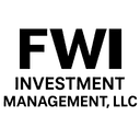 FWL INVESTMENT MANAGEMENT, LLC