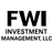 FWL INVESTMENT MANAGEMENT, LLC