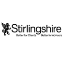 STIRLINGSHIRE INVESTMENTS, INC.