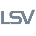 AH EQUITY PARTNERS LSV II, L.L.C.