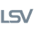AH EQUITY PARTNERS LSV II, L.L.C.