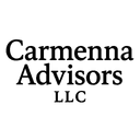 CARMENNA ADVISORS LLC