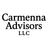 CARMENNA ADVISORS LLC
