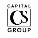 CAPITAL CS GROUP, LLC