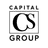 CAPITAL CS GROUP, LLC