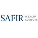 SAFIR WEALTH ADVISORS, LLC