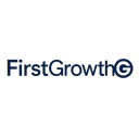 FIRST GROWTH CAPITAL PARTNERS LO LP