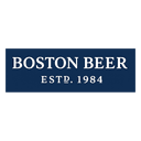 BCGM WEALTH MANAGEMENT, LLC