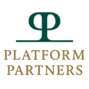 PLATFORM TECHNOLOGY PARTNERS