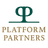 PLATFORM TECHNOLOGY PARTNERS