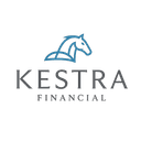 KESTRA ADVISORY SERVICES, LLC