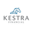 KESTRA ADVISORY SERVICES, LLC