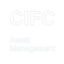 CIF ASSET MANAGEMENT LTD