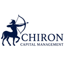CHIRON CAPITAL MANAGEMENT, LLC