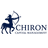 CHIRON CAPITAL MANAGEMENT, LLC