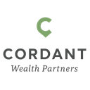 CORDANT, INC.
