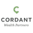 CORDANT, INC.