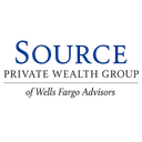 SOURCE FINANCIAL ADVISORS LLC