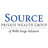 SOURCE FINANCIAL ADVISORS LLC