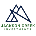 JACKSON CREEK INVESTMENT ADVISORS LLC