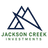 JACKSON CREEK INVESTMENT ADVISORS LLC