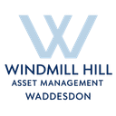 WINDMILL HILL ASSET MANAGEMENT LTD