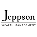 JEPPSON WEALTH MANAGEMENT, LLC