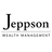 JEPPSON WEALTH MANAGEMENT, LLC