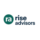 RISE ADVISORS, LLC