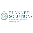 PLANNED SOLUTIONS, INC.