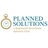 PLANNED SOLUTIONS, INC.