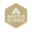 ARCTIS GLOBAL LLC