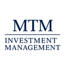 MTM INVESTMENT MANAGEMENT, LLC