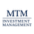 MTM INVESTMENT MANAGEMENT, LLC