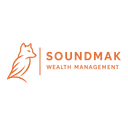 SOUNDMARK WEALTH MANAGEMENT, LLC