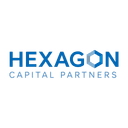 HEXAGON CAPITAL PARTNERS LLC