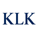 KLK CAPITAL MANAGEMENT LLC