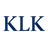 KLK CAPITAL MANAGEMENT LLC