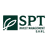 SPT INVEST MANAGEMENT SARL