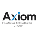 AXIOM FINANCIAL STRATEGIES, LLC