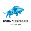 BARON FINANCIAL GROUP, LLC