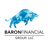 BARON FINANCIAL GROUP, LLC