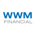 WOLFF WIESE MAGANA LLC