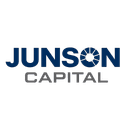 JUNSON ASSET MANAGEMENT (HONG KONG) LTD