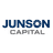 JUNSON ASSET MANAGEMENT (HONG KONG) LTD