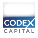 CODEX CAPITAL, L.L.C.