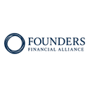 FOUNDERS FINANCIAL ALLIANCE, LLC