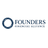 FOUNDERS FINANCIAL ALLIANCE, LLC