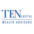 TEN CAPITAL WEALTH ADVISORS, LLC